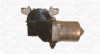 MAGNETI MARELLI 064350004010 Wiper Motor